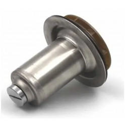 Ротор для циркуляційних насосів Grundfos 15-50 - UPS-15/50