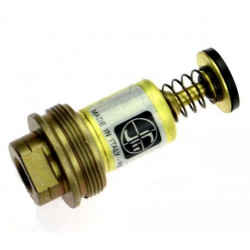 Магнітний клапан 710 MINISIT термопара М9х1 0.006.443