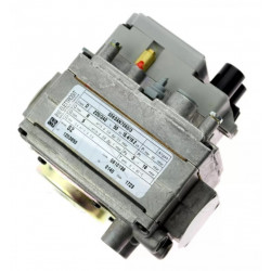 Газовий клапан 810 ELETTROSIT енергозалежний - 0.810.138