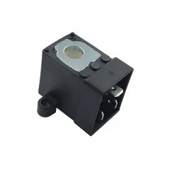 Електромагніт для 820 NOVA 0.967.064