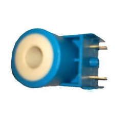 Електромагніт для 825-827 NOVA. 28V 0.967.097