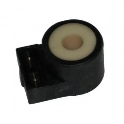 Електромагніт для 822 NOVA 0.967.128