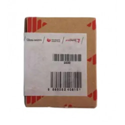 Запобіжний клапан 3 бар SS/F 3/4" для газового котла Protherm 120SOO/10, /11 0020034009