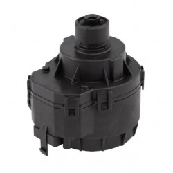 Електропривод трьох ходового клапана Baxi 31600001, 710047300, 1.028572