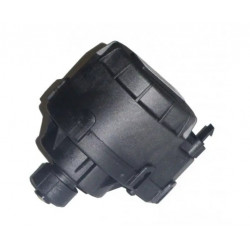 Електропривод трьох ходового клапана Baxi 31600001, 710047300, 1.028572