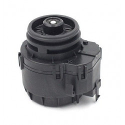 Електропривод трьох ходового клапана Beretta. 31600008 (20017594)