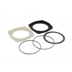 Фланець насоса DAB VA 55 для газових котлів Sime Format.zip/Metropolis 25 кВт 6281521B, 6281521