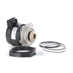 Насос циркуляційний SIME для котлів 25 кВт Metropolis DAB EVOSTA2   6281893/5192600 ( Взаємозамінний с Sime VA-55 )