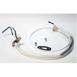 Електрод розпалювання конденсаційного котла 6CANDELA03 — Fondital Antea Condensing KC 24/28 kW