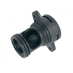 6CARTVAL00 Картридж триходового клапана Fondital Antea, Delfis, Formentera, Itaca, Orion, Vigro 