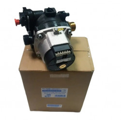 Циркуляційний насос для котла Fondital — 6CIRCOLA19 / 6CIRNOCE32