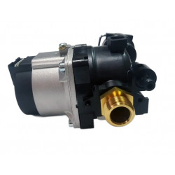 Циркуляційний насос для котла Fondital — 6CIRCOLA19 / 6CIRNOCE32