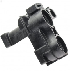 Гідровузол для котлів Fondital / Nova Florida — 6COLLETT06