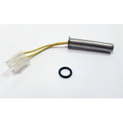 Датчик димових газів 6INSETER00 — конденсаційні котли Nova Florida