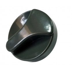 Ручка регулювання Ручка регулювання 6MANOPOT01 — Nova Florida / Fondital Vela Compact— Nova Florida / Fondital Vela Compact