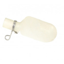 Конденсатосборник газового котла Fondital / Nova Florida — 6RACCOND00