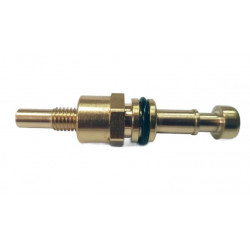 Кран підживлення для котлів Nova Florida — 6RUBICAR08