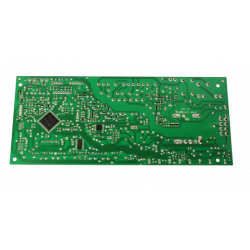 Плата керування Fondital Libra Dual / Nova Florida Nias Dual BTFS 24–28–32 — 6SCHEMOD17