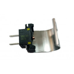 Датчик NTC Ø18 мм Nova Florida Antea 6SONDNTC06