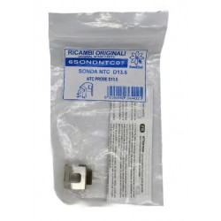 Датчик NTC Ø13.5 мм 6SONDNTC07 для газових котлів Antea, Delfis, Fondital Antea, Fondital Formentera, Fondital Itaca, Minorca