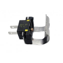 Датчик NTC Ø13.5 мм 6SONDNTC07 для газових котлів Antea, Delfis, Fondital Antea, Fondital Formentera, Fondital Itaca, Minorca