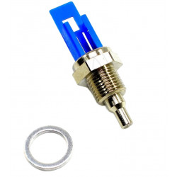 Занурювальний датчик температури 6SONDNTC99 для котлів Fondital/Nova Florida