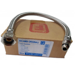 Шланг розширювального бака 1/2 6TUBFLEX10 — Pictor Dual / Tahiti Dual