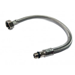 Шланг розширювального бака 1/2 6TUBFLEX10 — Pictor Dual / Tahiti Dual