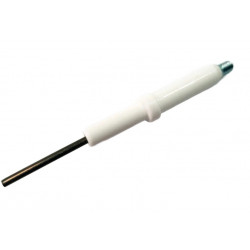 Електрод розпалювання 6WCANACC00 — Nova Florida Altair