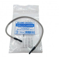 Провід електрода 6WCOCARI00 — Nova Florida / Fondital