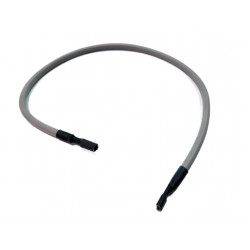 Провід електрода 6WCOCARI00 — Nova Florida / Fondital