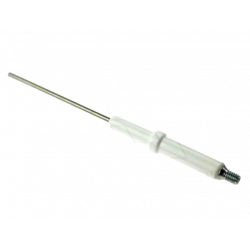 6WELRILE00 Електрод контролю полум'я Nova Florida Altair, Fondital Bali 