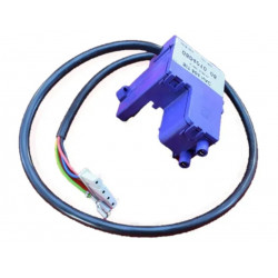 Трансформатор розжига 504 NAC 0.504.010