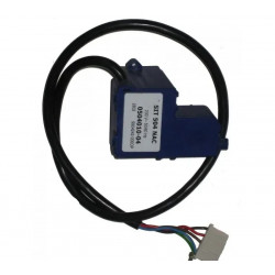 Трансформатор розжига 504 NAC 0.504.010