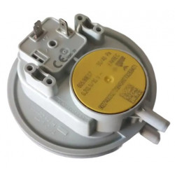 Аналог Реле тиску диму (Пресостат) 50/40 Pa для котлів Demrad Atron H24, Nepto HKT2 24, Protherm Рись 24 - D003202405, 3003202405