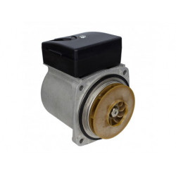 Насос ERCO DWP15-50-A для газового котла (три швидкості max 95W) замість Grundfos UPS 15-50