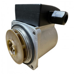 Насос ERCO DWP15-60-A для газового котла (три швидкості max 105W) замість Grundfos UPS 15-60