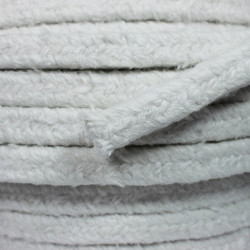 Ущільнювальний шнур керамічний 10х10 мм 