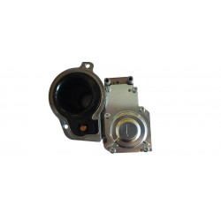 Газовий клапан для конденційного котла Demrad Nitromix 35, 0020111012