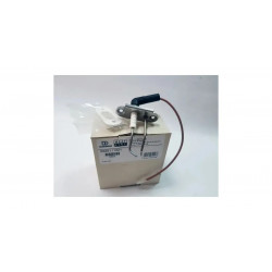 Електрод розпалу та іонізації в зборі Demrad Nitromix 0020111021