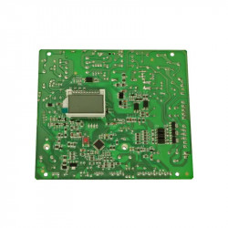 Плата управління Protherm Рись (Lynx), Demrad Adonis 24-28 kw - 3003202785, 0020119390, D003202785