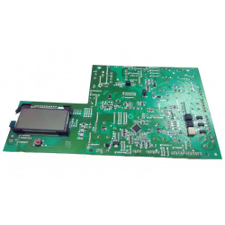 Материнська плата Demrad Atron H24, H28 0020120828, 0020118964, 0020211395, 0020129297