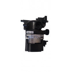 Насос циркуляційний grundfos 15-70, 0020122986, для котла Demrad Atromix