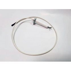 Електрод розпалювання - (правий) для котлів Demrad ADEN. Kalisto HKD. Nitron HKF 3003200033, D003200033 