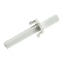 Шток ручки керування Protherm, Demrad, ATRON, NEPTO, ADEN, Kalisto, D003200089