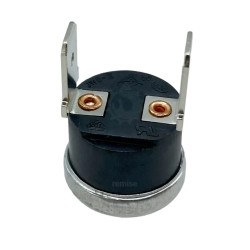 Запобіжний термостат 98/70ºC, Demrad, Protherm D003200397