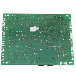 Плата керування для котлів Demrad Kalisto HK D/BK D 3003201360, D003201360