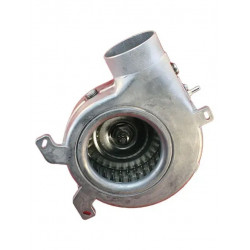 Вентилятор Demrad Nitron HK F D003201710, 3003201710