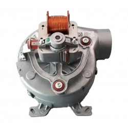 Вентилятор Protherm, Demrad Рись, Lynx, Jaguar, Jaguar, Atron, Nepto D003201822, 3003201822, 0020182953 