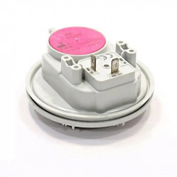 Пресcостат Huba (65/50 Па) Demrad ATRON D003202406